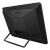 ASUS N4500/4GB/256SSD/15.6FHD-TOUCH/HDGRAPH/FREEDOS