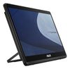 ASUS N4500/4GB/256SSD/15.6FHD-TOUCH/HDGRAPH/FREEDOS