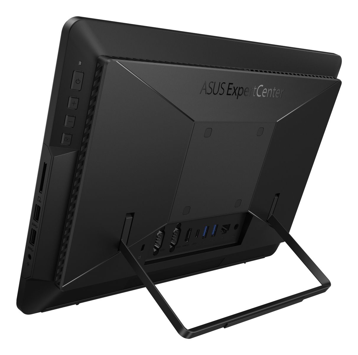 ASUS N4500/4GB/256SSD/15.6FHD-TOUCH/HDGRAPH/FREEDOS