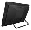 ASUS N4500/4GB/256SSD/15.6FHD-TOUCH/HDGRAPH/FREEDOS