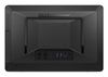 ASUS N4500/4GB/256SSD/15.6FHD-TOUCH/HDGRAPH/FREEDOS