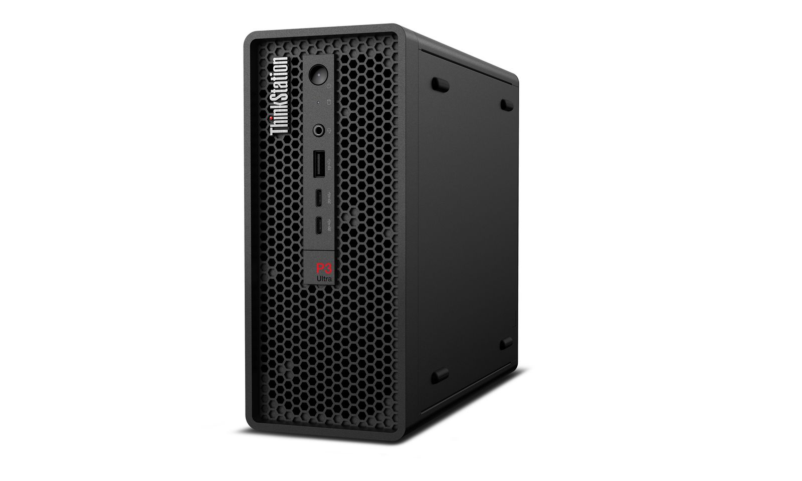 LENOVO TS P3 USFF ULT7-265VP 32GB 1TB RTXPR2000 W11P 3YOS