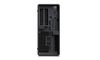 LENOVO TS P3 USFF ULT7-265VP 32GB 1TB RTXPR2000 W11P 3YOS