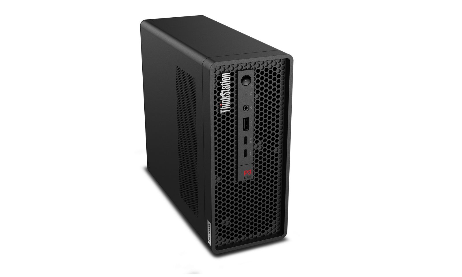 LENOVO TS P3 USFF ULT7-265VP 32GB 1TB RTXPR2000 W11P 3YOS