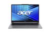 ACER EXO15-41-R6SG RYZEN 5-7430U 8GB 512GB 15,6 FREEDOS
