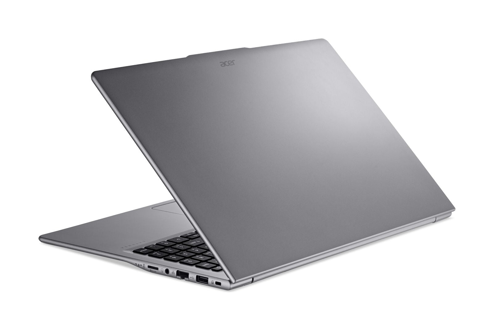 ACER EXO15-41-R6SG RYZEN 5-7430U 8GB 512GB 15,6 FREEDOS