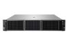HEWLETT PACKARD ENT HPE DL380 G11 4516Y+ 2X32G 8SFF SSD SVR