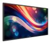 PHILIPS MONITOR 43 500cd/m2 24/7