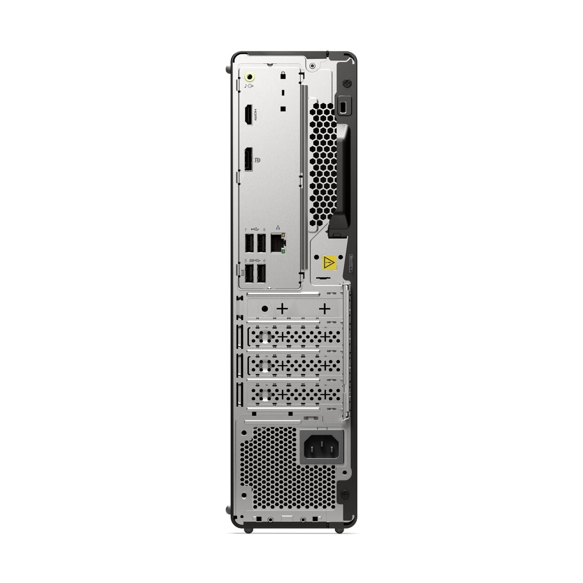 LENOVO TS NEO55S SFF RZ5-220 8GB 512GB W11PRO 1Y ONSITE