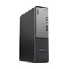 LENOVO TS NEO55S SFF RZ5-220 8GB 512GB W11PRO 1Y ONSITE