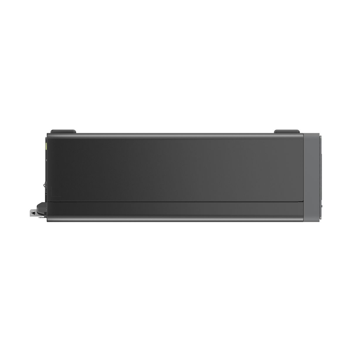 LENOVO TS NEO55S SFF RZ5-220 8GB 512GB W11PRO 1Y ONSITE