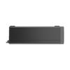 LENOVO TS NEO55S SFF RZ5-220 8GB 512GB W11PRO 1Y ONSITE