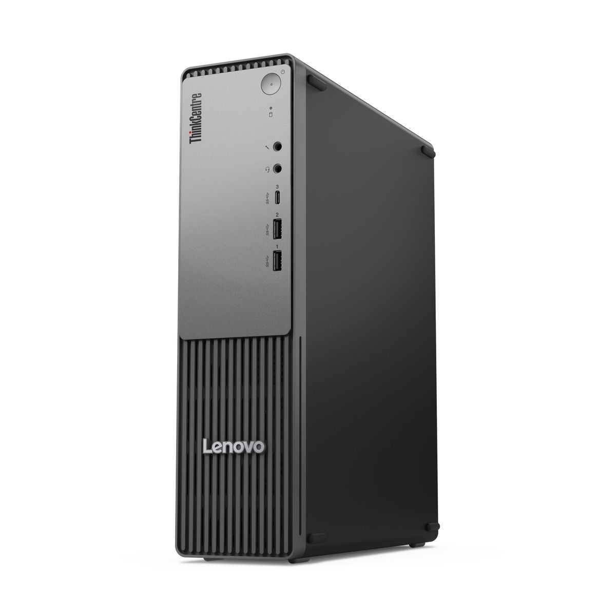 LENOVO TS NEO55S SFF RZ5-220 8GB 512GB W11PRO 1Y ONSITE