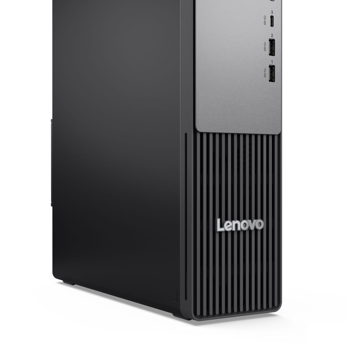 LENOVO TS NEO55S SFF RZ5-220 8GB 512GB W11PRO 1Y ONSITE