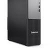 LENOVO TS NEO55S SFF RZ5-220 8GB 512GB W11PRO 1Y ONSITE