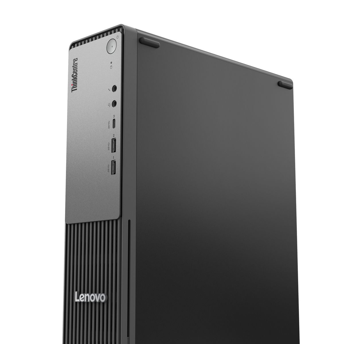 LENOVO TS NEO55S SFF RZ5-220 8GB 512GB W11PRO 1Y ONSITE