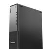 LENOVO TS NEO55S SFF RZ5-220 8GB 512GB W11PRO 1Y ONSITE
