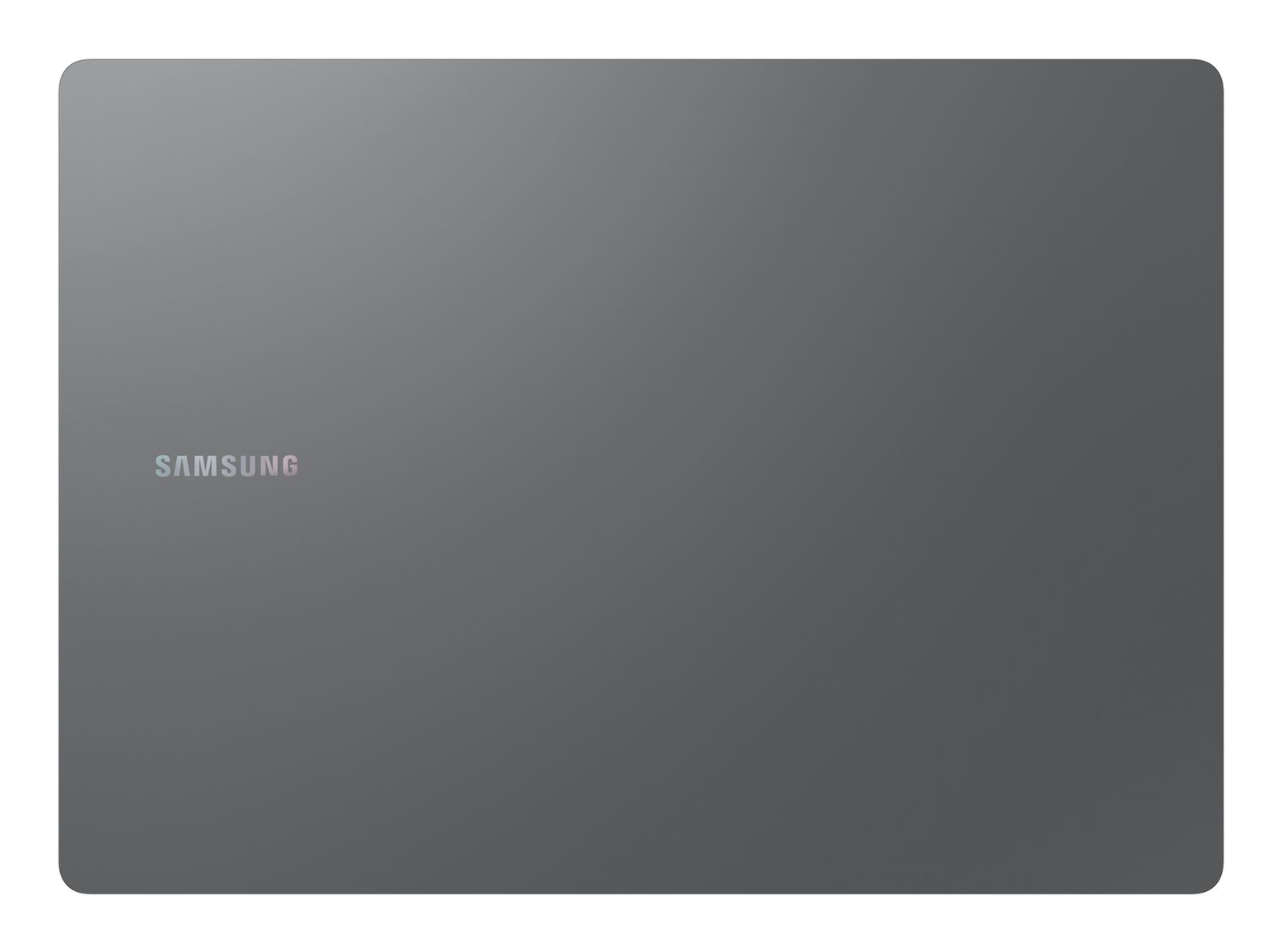 SAMSUNG GALAXY BOOK5 PRO 14 ULTRA 7 258V 32GB/1TB WIN11PRO
