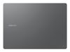 SAMSUNG GALAXY BOOK5 PRO 14 ULTRA 7 258V 32GB/1TB WIN11PRO
