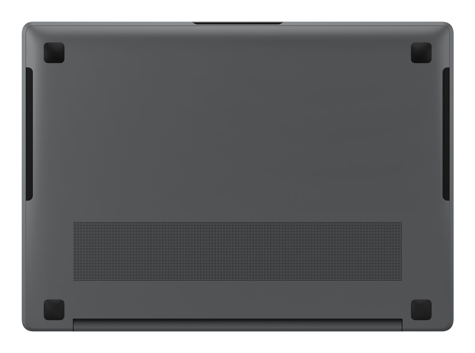 SAMSUNG GALAXY BOOK5 PRO 14 ULTRA 7 258V 32GB/1TB WIN11PRO