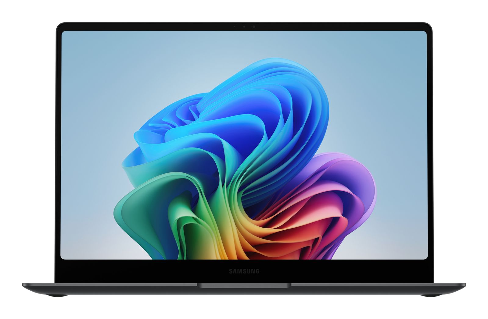 SAMSUNG GALAXY BOOK5 PRO 14 ULTRA 7 258V 32GB/1TB WIN11PRO