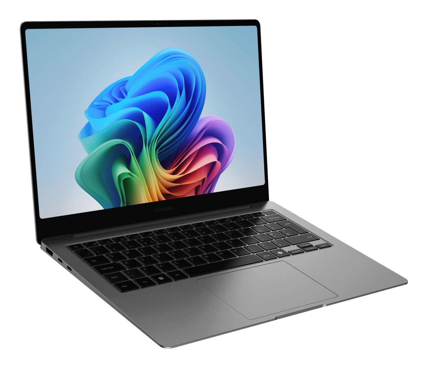 SAMSUNG GALAXY BOOK5 PRO 14 ULTRA 7 258V 32GB/1TB WIN11PRO