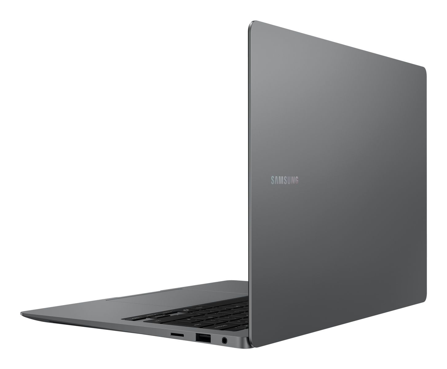 SAMSUNG GALAXY BOOK5 PRO 14 ULTRA 7 258V 32GB/1TB WIN11PRO