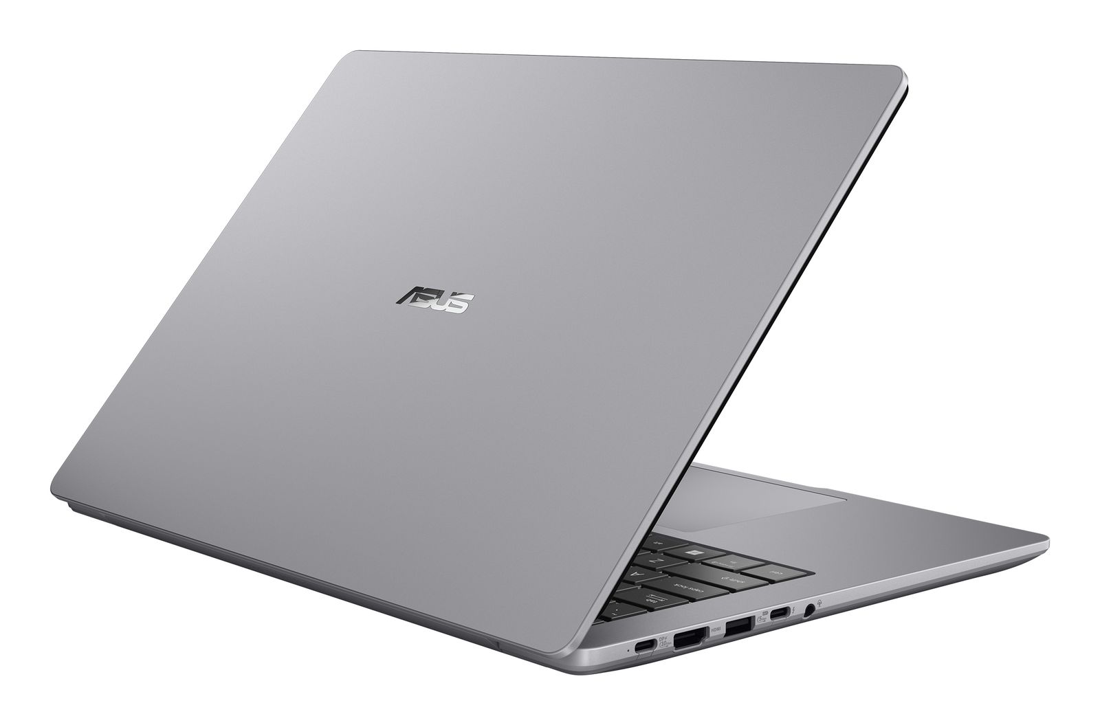 ASUS U5 225H/8GB/512SSD+TPM/SHARED/14/FREEDOS