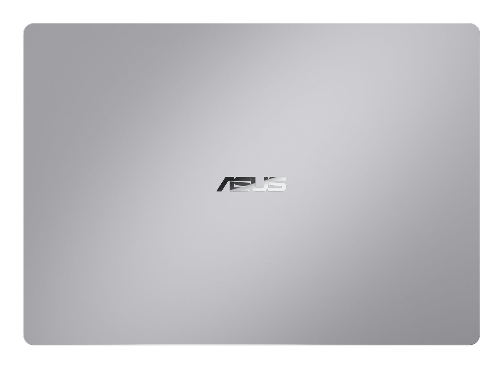 ASUS U5 225H/8GB/512SSD+TPM/SHARED/14/FREEDOS