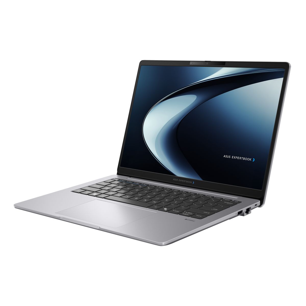 ASUS U5 225H/8GB/512SSD+TPM/SHARED/14/FREEDOS