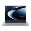 ASUS U5 225H/8GB/512SSD+TPM/SHARED/14/FREEDOS