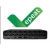 HP INC. ELITE MINI 8 G1I ULTRA7-265T 32/1 W11P 3YW