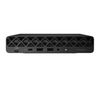 HP INC. ELITE MINI 8 G1I ULTRA7-265T 32/1 W11P 3YW