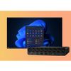 HP INC. ELITE MINI 8 G1I ULTRA7-265T 32/1 W11P 3YW