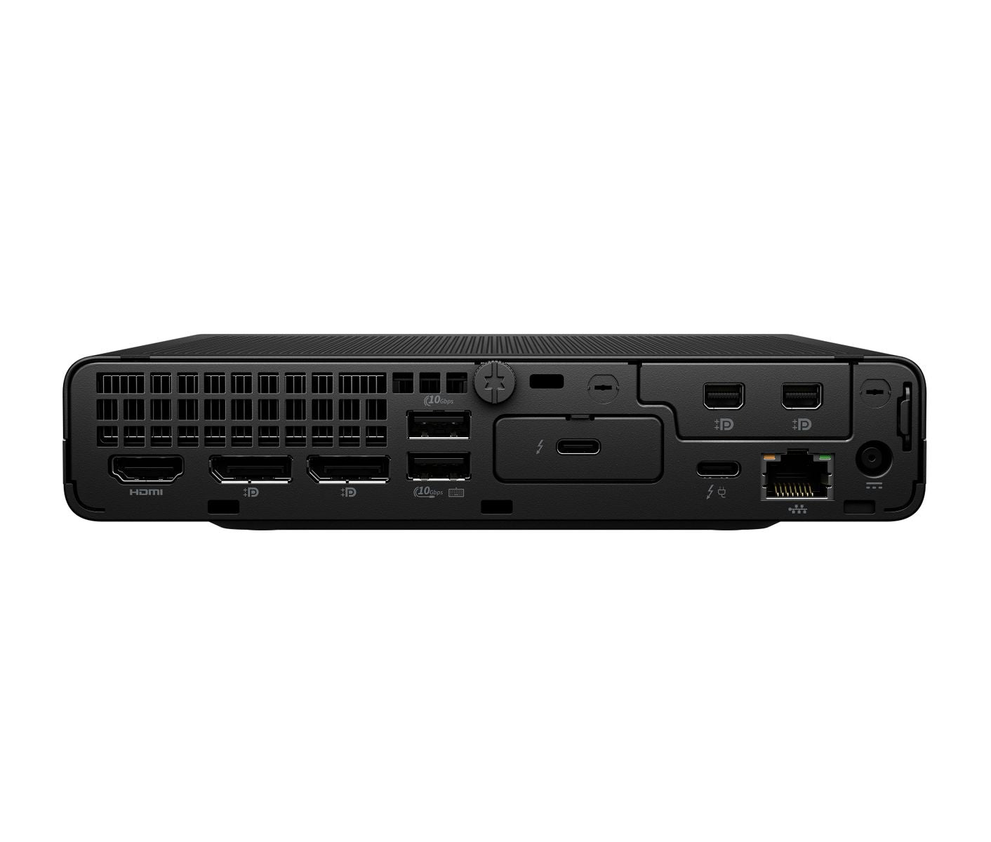 HP INC. ELITE MINI 8 G1I ULTRA7-265T 32/1 W11P 3YW