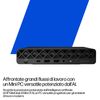 HP INC. ELITE MINI 8 G1I ULTRA7-265T 32/1 W11P 3YW