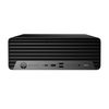 HP INC. 400G9 SFF I5-14500 16/512 W11P 3YW