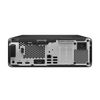 HP INC. 400G9 SFF I5-14500 16/512 W11P 3YW