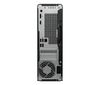 HP INC. PRODESK 2 G1I SFF I5-14400 16 256 WIN11P 3YW