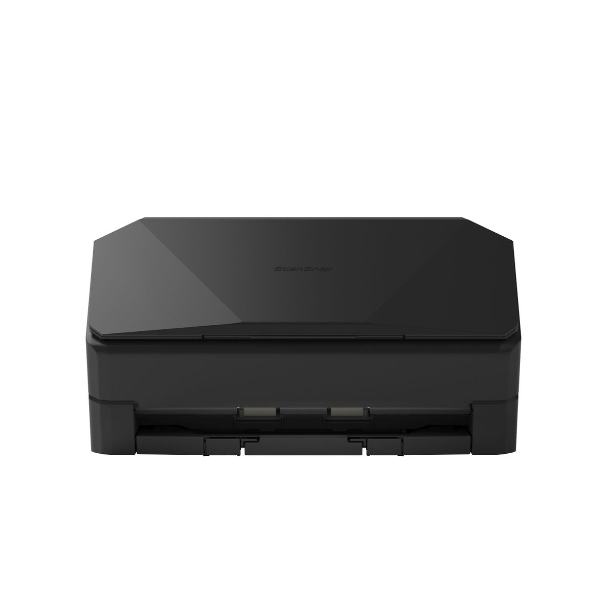 PFU SCANSNAP IX2400 - SCANNER A4 DA 45 PPM - NERO