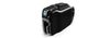 ZEBRA ZC350, SINGLE SIDE,USB ETHERNET, WINDOWS DRIVER