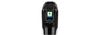 ZEBRA ZC350, SINGLE SIDE,USB ETHERNET, WINDOWS DRIVER