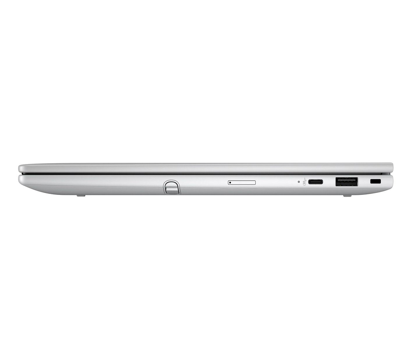 EB 8 FLIP G1I 13T AI ULTRA 7 255U 32/1 W11P 3YOFF [IMAGE 10]