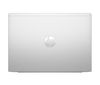 HP INC. 460G11 ULTRA 5-125U 8/512 16 AG WUXGA WIN11P 2YW