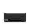 EPSON SCANNER DS-C490 - A4 - 6.500 PAGINE