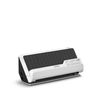 EPSON SCANNER DS-C490 - A4 - 6.500 PAGINE