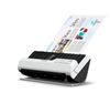 EPSON SCANNER DS-C490 - A4 - 6.500 PAGINE