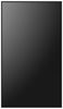 SHARP MULTISYNC E509