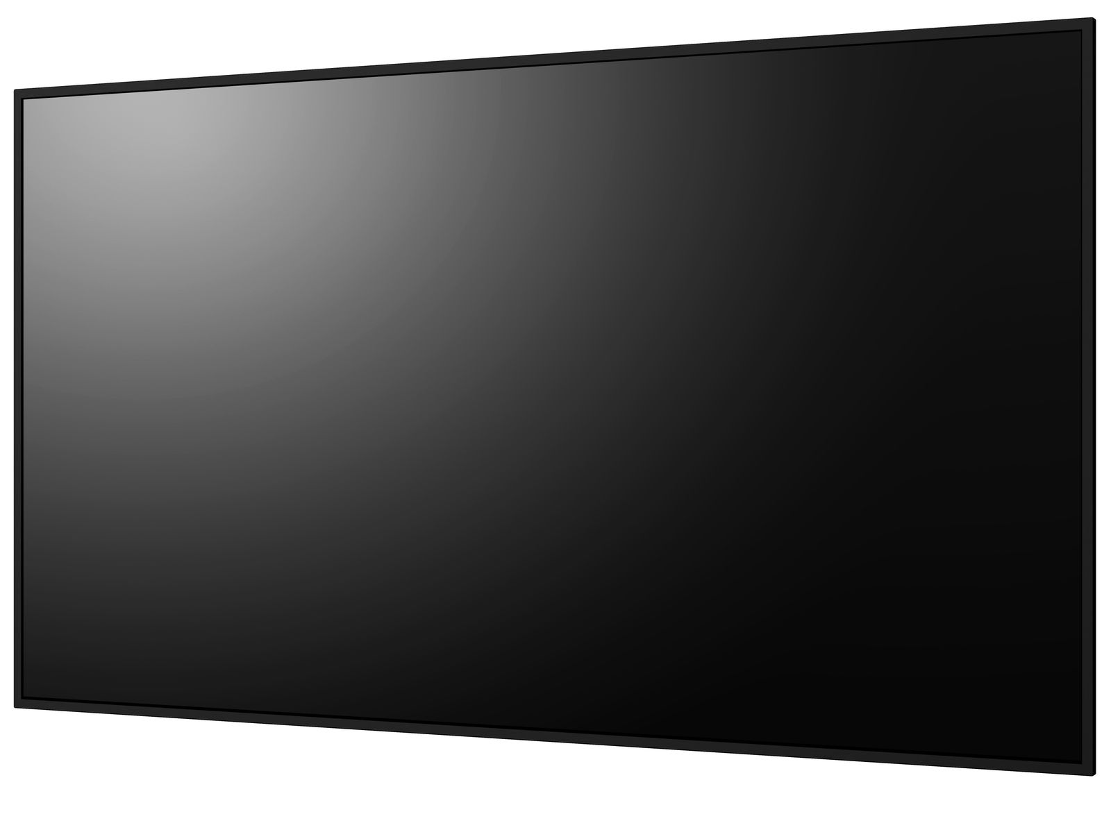 SHARP MULTISYNC E509