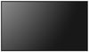 SHARP MULTISYNC E509